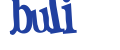 Click to change